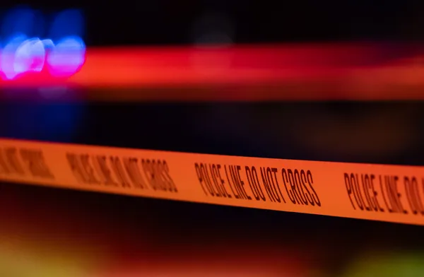 Three men injured in separate overnight shootings across Indianapolis’ west side; police report no arrests