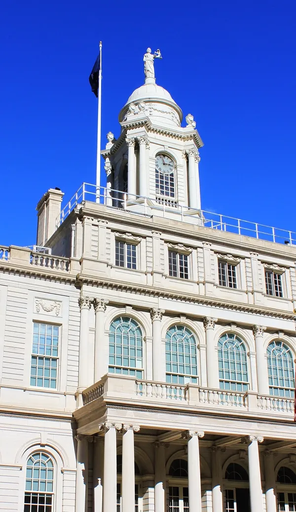 Public Notice Roundup: Council Schedules and City Service Adjustments