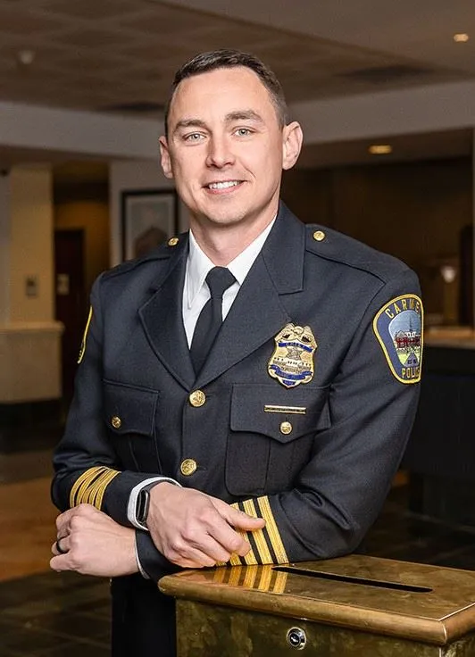 Carmel police arrest Indianapolis woman after alleged road-rage gunfire on I-465 escalates to neighborhood