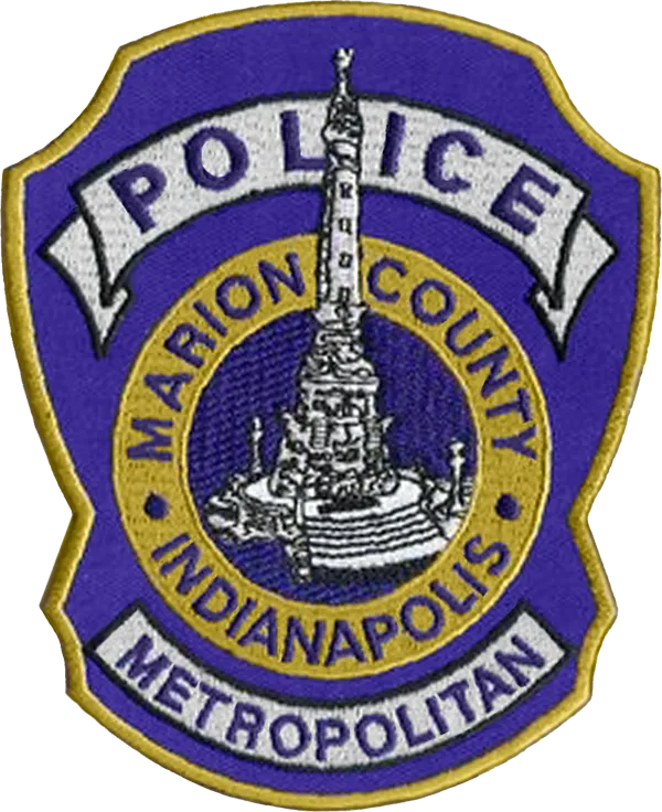 Two women rescued and four suspects arrested in Indianapolis sex-trafficking case after welfare check