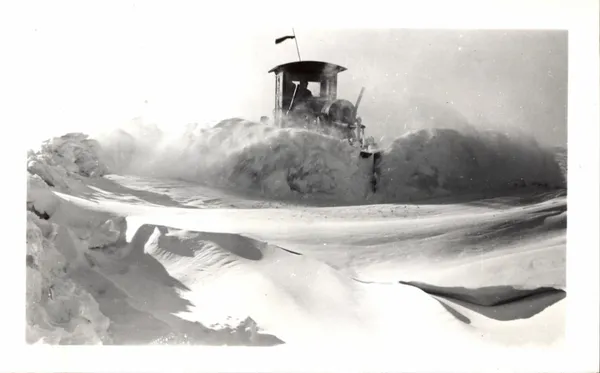 Indy DPW begins inspections of residential streets after contractors finish snow routes across Marion County