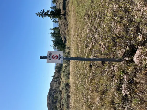 Public Notice Roundup: Road Closures and City Updates for February 2026