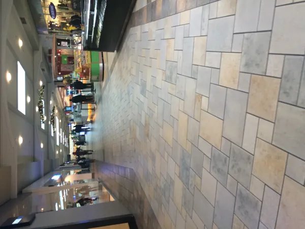 Two people wounded in separate shootings at Lake Castleton apartments on Indianapolis’ northeast side