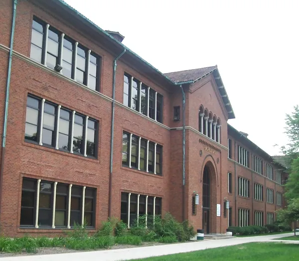 Indianapolis-area school districts announce delays, closures and e-learning plans for Wednesday, Jan. 28, 2026