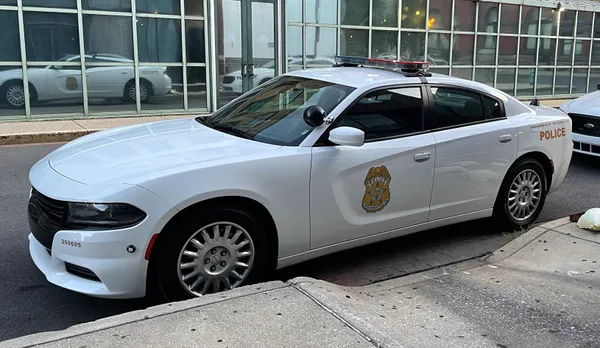 Indianapolis Activates Youth Connection Centers and Safety Initiative for Spring Weekend