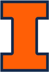 Illinois defeats Iowa 71-59 in Elite Eight, advances to Indianapolis for the 2026 Final Four