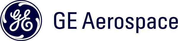 GE Aerospace to invest $65 million in Indianapolis, Lafayette and Terre Haute manufacturing upgrades in 2026
