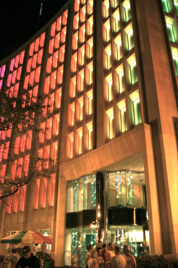 Why Some Indianapolis AES Indiana Customers Are Seeing Higher Bills Amid Rate-Case Talks And Billing Problems