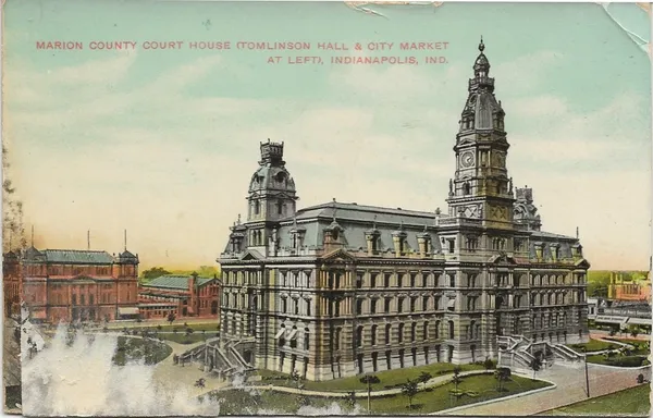 Marion County mother charged with neglect after child’s fatal fentanyl overdose; investigators detail search warrant findings