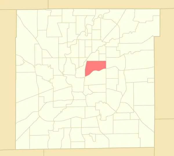 ‘We Keep Us Safe’ public action session in Martindale-Brightwood focuses on costs, safety, and development plans