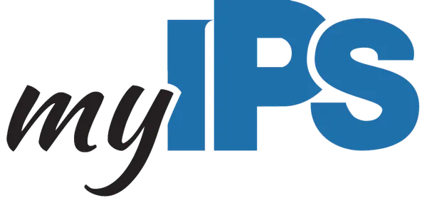 NAACP urges revisions to Indiana bill transferring key IPS powers to a mayor-appointed education corporation