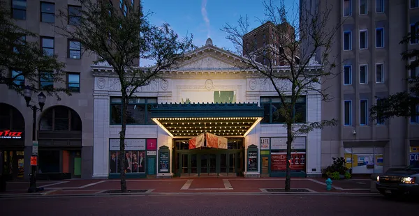 Theatrical Soul and Indie Rhythms: What's On in Indy Today