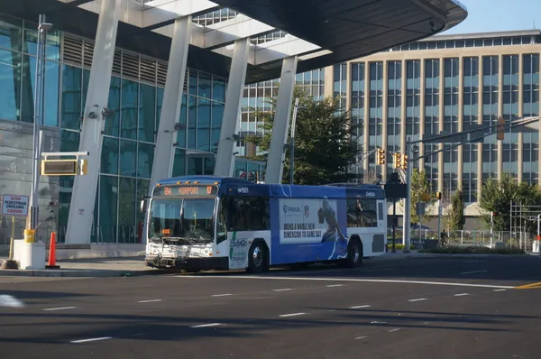 MLK Day Commute: Reduced Transit Schedules and Northeast Side Roadwork Updates