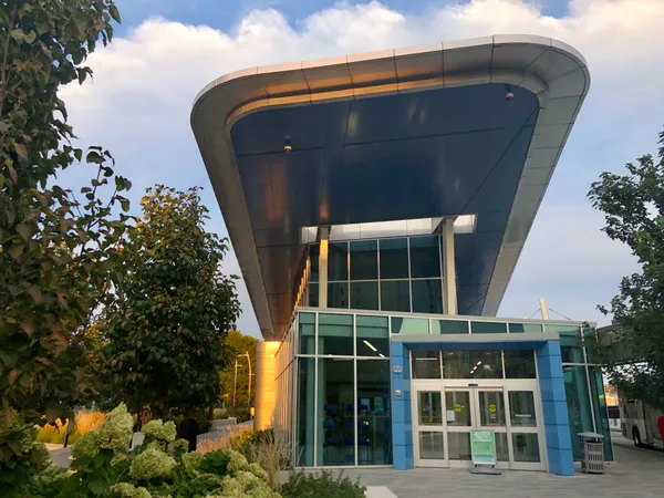 Six hospitalized after suspected mass overdose near Indianapolis transit center; officials probe synthetic drug exposure