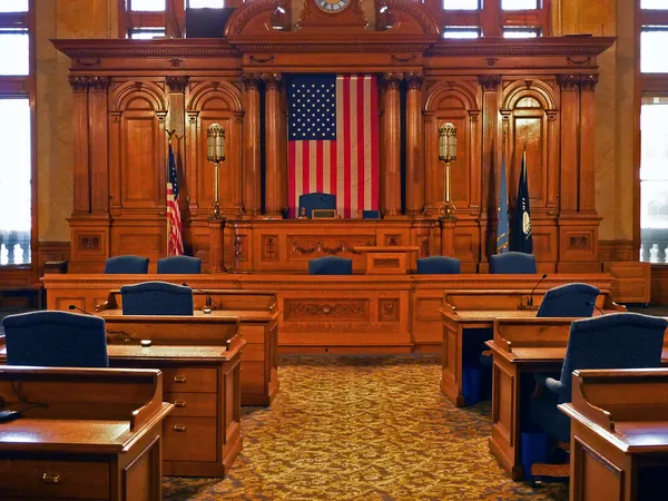 Official Public Notice: Strategic Task Force Meeting and Major Transit Advisories