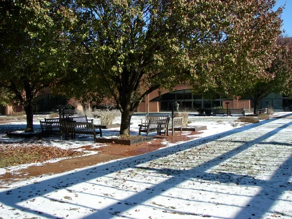 IU Indianapolis students stage ‘eat-in’ protest after cancellation of long-running Martin Luther King Jr. dinner