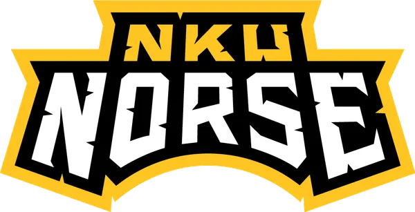 Donovan Oday scores 26 as Northern Kentucky edges IU Indianapolis 84-81 in Horizon League game