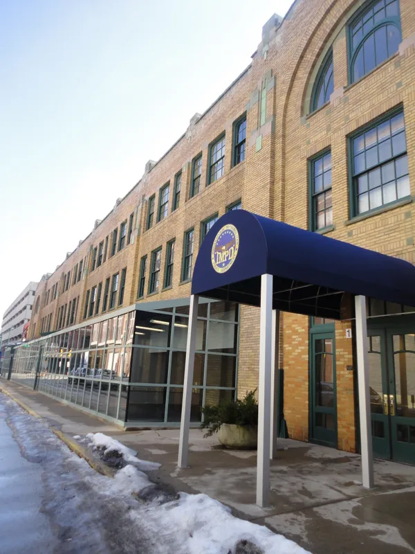 IMPD seeks public help locating man missing from southwest Indianapolis since February as investigation continues