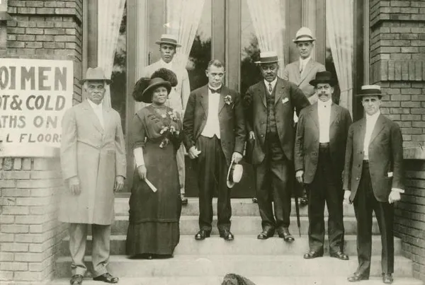 Eastside residents seek clarity as YMCA of Greater Indianapolis plans to close Ransburg branch March 31