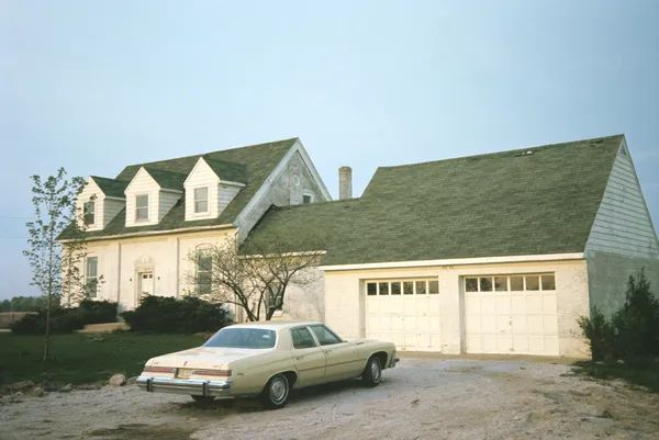 Indianapolis rental investment neighborhoods for 2026: comparing rents, home prices, turnover speed, and demand drivers