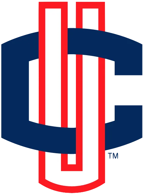 Indiana native Braylon Mullins hits last-second 3 as UConn advances to Indianapolis Final Four