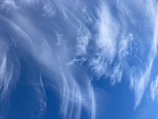 Central Indiana forecast: sunny but cooler through Friday, then warmer weekend with increasing rain chances