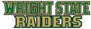Wright State defeats IU Indianapolis 85-73 in Fairborn as TJ Burch leads balanced Raiders scoring